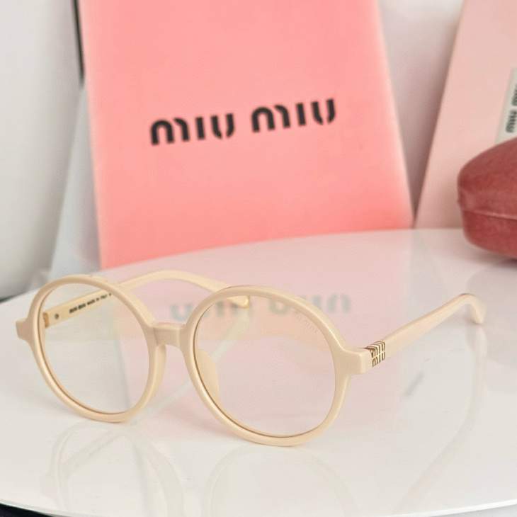Picture of Miu Miu Sunglasses _SKUfw79339567fw